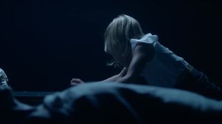 Isabella Blessing nude, Scarlett Mellish Wilson, Yvonne May naked - The Last Faust (2019)