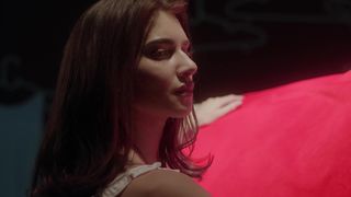 Isabella Blessing nude, Scarlett Mellish Wilson, Yvonne May naked - The Last Faust (2019)