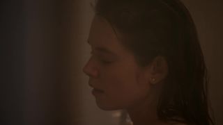 Lee Marshall - Disrobe Me (2017) Nude TV vid episode