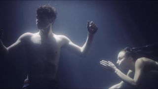 Jessica Josse - Gargle (2018)