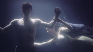 Jessica Josse - Gargle (2018)