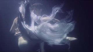 Jessica Josse - Gargle (2018)