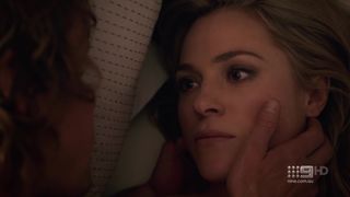 Ella Scott Lynch, Monika Pazusinski, Zara Keca, Sarah Zerafa, and other - Informer 3838 s01e01-02 (2020) celebs super-hot movie scenes