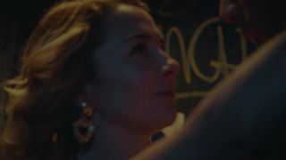 Rebecca Callard - Bday Dame (2019)