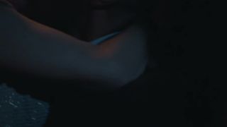 Rebecca Callard - Bday Dame (2019)