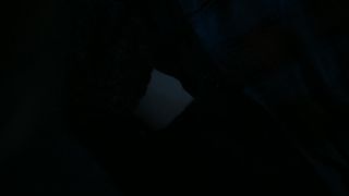 Julia Roy - A Jamais (2016) Uber-Super-Hot video video