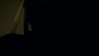 Kiley Casciano - Ozark s02e02 (2018) Undress TV video scenes