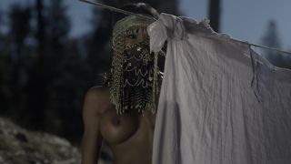 Alanna_Forte__Iren_Levy_-_Little_Red_Riding_Hood (2015) Nude Actress