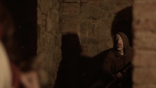 Alanna_Forte__Iren_Levy_-_Little_Red_Riding_Hood (2015) Nude Actress