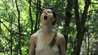 Mirtenka Cechova nude - 30 let svobody (2019)