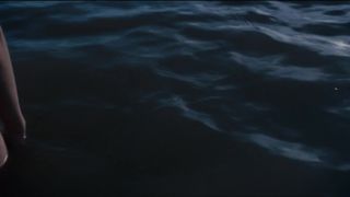 Laura Dupre, Angelique Vergara, Anna Zakharova nude - Ma Loute (2016)