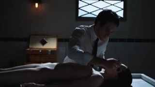 Michelle Page - Ophilia (2015)