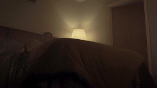 Sarah Minnich luxurious - Shot Caller (2017)