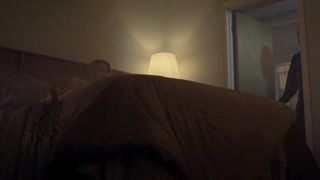 Sarah Minnich luxurious - Shot Caller (2017)