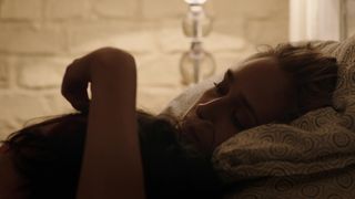Jemima_Kirke_-_Girls_s05e05 (2016)