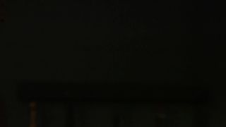 Karla Kush nude in Submission (2016) (Season 1, Episode 3)