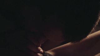 Sara Correa nude - Carlao In inbetween heaven and earth (2015)