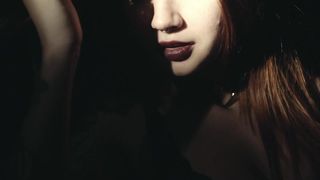 Sara Correa nude - Carlao In inbetween heaven and earth (2015)