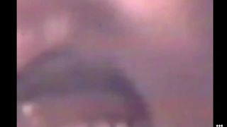 Taylor Hasty, Rihanna, Kim Kardashian, Amber Rose - Well-Known (2016) Naked Gals