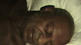 Taylor Hasty, Rihanna, Kim Kardashian, Amber Rose - Well-Known (2016) Naked Gals