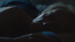 Klaudia Golberg nude - Nostalgic Enjoy (2017)