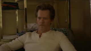 Kathryn Hahn nude - I Enjoy Spunk-Pump s01e02 (2017)