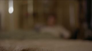 Kathryn Hahn nude - I Enjoy Spunk-Pump s01e02 (2017)