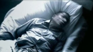 Magdalena Cielecka - Palimpsest (2006)