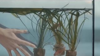 Eden Ducourant naked - Yummy Babylon (2018)