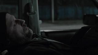 Gabriela Muskala - Fuga (2018) celebs nude episode