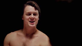 Kira Pearson - Salad Days (2015) Jaw-Dropping scenes of the film