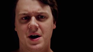 Kira Pearson - Salad Days (2015) Jaw-Dropping scenes of the film