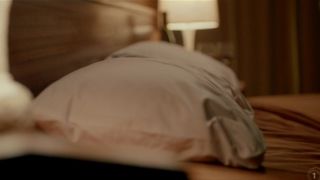 Kate Elliot - Dear Murderer nude (2017) (Season 1, Episode 1)