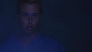 Raven Lee, and other - Hellriser (2017) killer thriller glamour vid / warm naked sapphic episode