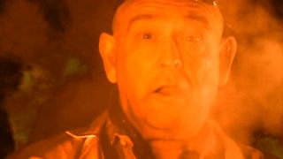 Raven Lee, and other - Hellriser (2017) killer thriller glamour vid / warm naked sapphic episode