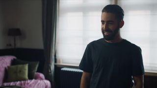 Susan Radder hot, Daphne Wellens sexy, Julia Akkermans nude - Chicks of the Night  s01e05-06 (2019)