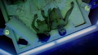 Maria Jose Prieto, Viviana Rodriguez - Mujeres Infieles (2004)