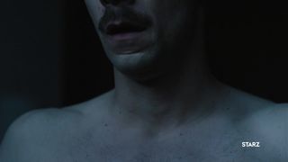 Riley_Keough_-_The_Girlfriend_Experience_s01e13_ (2016)