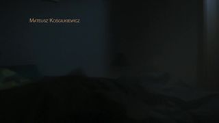 Marta Nieradkiewicz, Karolina Staniec, Sonia Roszczuk - Solid Gold (2019) celebs red-hot episode