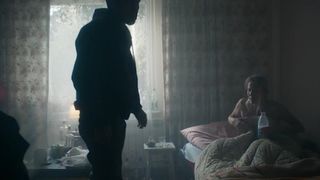 Marta Nieradkiewicz, Karolina Staniec, Sonia Roszczuk - Solid Gold (2019) celebs red-hot episode