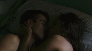 Caro - Europe, She Likes (2016) Explicit Fuck Episode