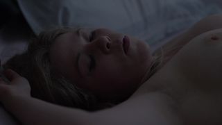 India Hair - Rester vertical (2016)Explicit naked of staging scenes