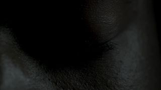 Loreece Harrison - Dark-Hued Mirror s03e05 (2016) Naked fabulous movie