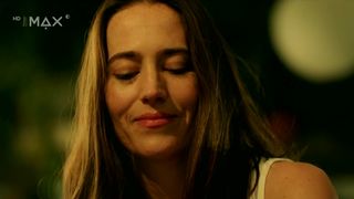 Vica Kerekes sexy, Jana Kolesarova - Rumbling (Buraceni) (2015) celebrity hot scene