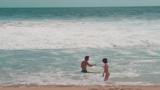 Lucia Uribe, Tessa Ia, Barbara Lopez - Unstoppable (Desenfrenadas) s01e07 (2020) stellar scorching movie scenes