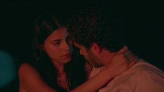 Lucia Uribe, Tessa Ia, Barbara Lopez - Unstoppable (Desenfrenadas) s01e07 (2020) stellar scorching movie scenes