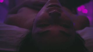 Emily Piggford, Dayle McLeod - That's My DJ s02e07 (2017) Warm actress