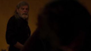 Sonya Cullingford, Miriam Galanti - In the Trap (2019) celebs nudity thriller episode