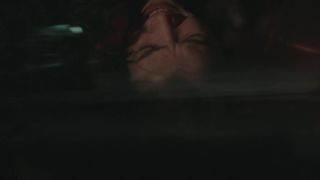 Eve Hewson, Brandy Dawley, Pastel Supernova - Paper Yr (2018) celebs nude