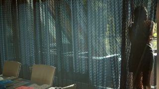 Holly Mae Brood nude, Naked Carolien Spoor, Marly van der Velden nackt | Sneekweek (2016)